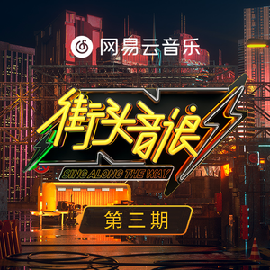 paigeturnah黑白配
