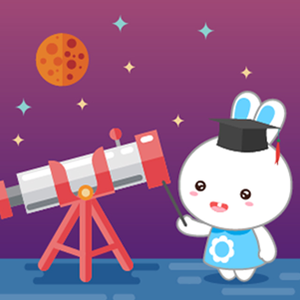 paigeturnah黑白配
