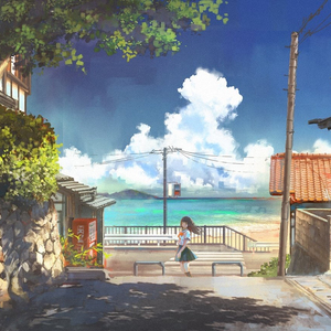 paigeturnah黑白配
