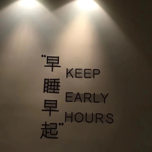 paigeturnah黑白配
