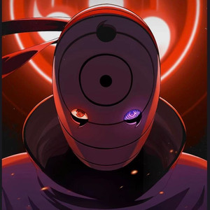 paigeturnah黑白配
