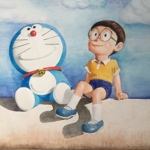 paigeturnah黑白配
