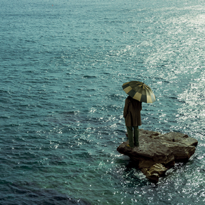 paigeturnah黑白配
