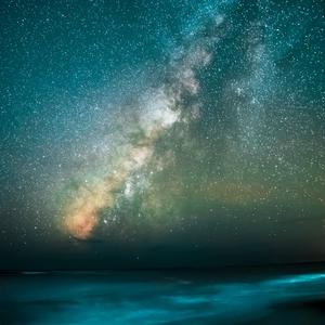 paigeturnah黑白配
