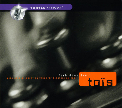 paigeturnah黑白配
