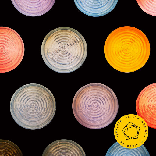 paigeturnah黑白配
