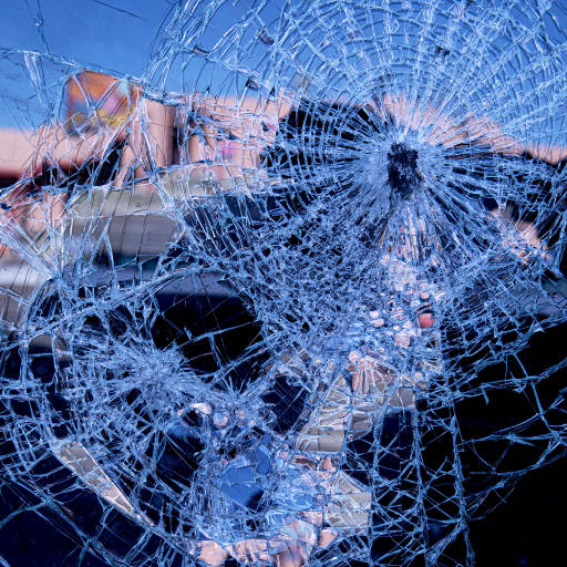 paigeturnah黑白配
