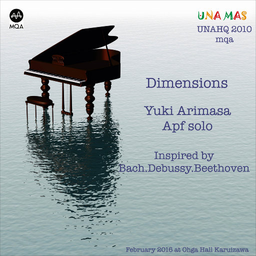 paigeturnah黑白配
